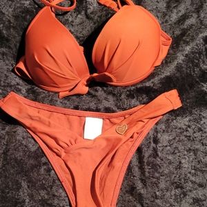 Body Glove bikini